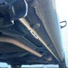 honda fit 2012 quick_quick_GE6_GE6-1593692 image 20