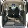 honda stepwagon 2019 CFJ1804098 image 7