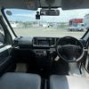 daihatsu hijet-van 2019 -DAIHATSU--Hijet Van HBD-S321V--S700V-0399311---DAIHATSU--Hijet Van HBD-S321V--S700V-0399311- image 14