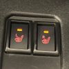 suzuki jimny 2023 quick_quick_JB64W_JB64W-313909 image 8