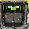 daihatsu tanto 2024 CFJ1619270 image 10