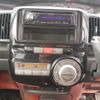 daihatsu tanto 2011 CFJ1690775 image 9