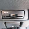 nissan note 2022 -NISSAN--Note E13--078201---NISSAN--Note E13--078201- image 18