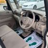 honda n-box 2014 CFJ1617566 image 10