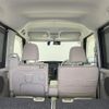 daihatsu tanto 2014 -DAIHATSU--Tanto DBA-LA600S--LA600S-0172413---DAIHATSU--Tanto DBA-LA600S--LA600S-0172413- image 10