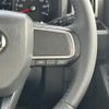 daihatsu taft 2022 -DAIHATSU--Taft 5BA-LA900S--LA900S-0119148---DAIHATSU--Taft 5BA-LA900S--LA900S-0119148- image 13