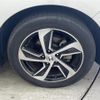 honda odyssey 2016 -HONDA--Odyssey DBA-RC1--RC1-1115788---HONDA--Odyssey DBA-RC1--RC1-1115788- image 15