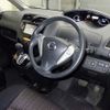 nissan serena 2014 -NISSAN 【春日部 302ｾ4799】--Serena HFC26-239921---NISSAN 【春日部 302ｾ4799】--Serena HFC26-239921- image 4