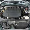 daihatsu copen 2004 CFJ1667717 image 13