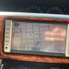 toyota noah 2007 CFJ1764344 image 17