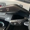 audi a5-sportback 2021 quick_quick_3CA-F5DEZL_WAUZZZF54MA040163 image 9