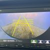 honda n-box 2017 CFJ1636612 image 4