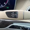 mercedes-benz s-class 2018 CFJ1597970 image 12