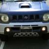 suzuki jimny 2000 No.11990 image 35