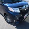 toyota roomy 2019 quick_quick_DBA-M900A_M900A-0372159 image 14