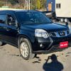 nissan x-trail 2013 quick_quick_NT31_NT31-309669 image 2