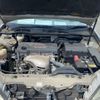 toyota camry 2004 AF-ACV30-0306601 image 8