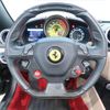 ferrari california 2016 GOO_JP_700250572030240831001 image 26