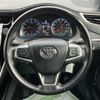 toyota harrier 2015 quick_quick_ZSU65W_ZSU65-0014478 image 9