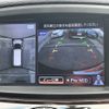 nissan elgrand 2014 -NISSAN--Elgrand DBA-TE52--TE52-072831---NISSAN--Elgrand DBA-TE52--TE52-072831- image 11