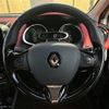 renault lutecia 2013 -RENAULT--Renault Lutecia ABA-RH5F--VF15R400ED0682446---RENAULT--Renault Lutecia ABA-RH5F--VF15R400ED0682446- image 21