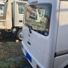 nissan clipper-van 2015 -NISSAN--Clipper Van HBD-DR64V--DR64V-807675---NISSAN--Clipper Van HBD-DR64V--DR64V-807675- image 6