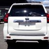 toyota land-cruiser-prado 2019 24350207 image 7