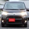 daihatsu move 2011 Y11437 image 15