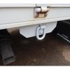 isuzu forward 2019 -ISUZU--Forward 2RG-FRR90T2--FRR90-7148832---ISUZU--Forward 2RG-FRR90T2--FRR90-7148832- image 30