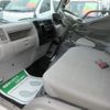 toyota dyna-truck 2010 GOO_NET_EXCHANGE_0540197A30250616W003 image 11