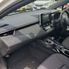 toyota corolla-sport 2019 -TOYOTA 【高崎 300ﾅ5158】--Corolla Sport 3BA-NRE210H--NRE210-1005556---TOYOTA 【高崎 300ﾅ5158】--Corolla Sport 3BA-NRE210H--NRE210-1005556- image 25