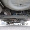 nissan juke 2012 646828-Y2024110056F-12 image 22