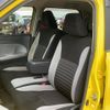 daihatsu cast 2018 quick_quick_LA260S_LA260S-0032604 image 13