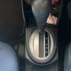 honda fit 2010 -HONDA--Fit DBA-GE6--GE6-1362234---HONDA--Fit DBA-GE6--GE6-1362234- image 15