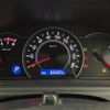toyota voxy 2018 -TOYOTA--Voxy DBA-ZRR80W--ZRR80-0451539---TOYOTA--Voxy DBA-ZRR80W--ZRR80-0451539- image 13