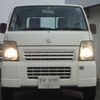 suzuki carry-truck 2012 quick_quick_EBD-DA63T_DA63T-762303 image 2