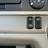 mitsubishi-fuso canter 2021 CFJ1811055 image 38