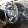 mazda cx-3 2023 CFJ1658847 image 12