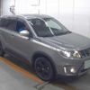 suzuki escudo 2017 quick_quick_CBA-YEA1S_TSMLYEA1S00360374 image 1