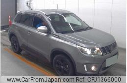 suzuki escudo 2017 quick_quick_CBA-YEA1S_TSMLYEA1S00360374