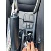 toyota corolla-fielder 2013 CFJ1554096 image 24