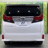 toyota alphard 2017 -TOYOTA--Alphard DBA-AGH30W--AGH30-0124970---TOYOTA--Alphard DBA-AGH30W--AGH30-0124970- image 17