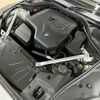 bmw z4 2019 quick_quick_3BA-HF20_WBAHF12050WW38503 image 12