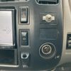hino dutro 2006 CFJ9511988 image 39