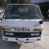 toyota toyoace 1994 GOO_NET_EXCHANGE_1001034A30201012W001 image 2