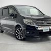 honda stepwagon 2013 -HONDA--Stepwgn DBA-RK5--RK5-1340708---HONDA--Stepwgn DBA-RK5--RK5-1340708- image 1