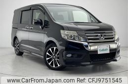 honda stepwagon 2013 -HONDA--Stepwgn DBA-RK5--RK5-1340708---HONDA--Stepwgn DBA-RK5--RK5-1340708-