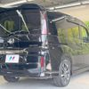 honda stepwagon-spada 2017 quick_quick_RP3_RP3-1118246 image 18