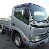 toyota dyna-truck 2012 GOO_NET_EXCHANGE_0501894A30241216W002 image 75