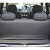 daihatsu esse 2010 quick_quick_L235S_L235S-2041466 image 16